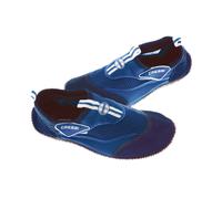 CRESSI CHAUSSURES DE COURSE REEF