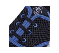 Chaussures Cressi Aqua bleu noir - 40
