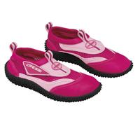 Coral JR Fuxia/Pink Shoes 23