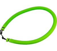 Cressi Circular Band W/LW Ø 16 Mm Mixte