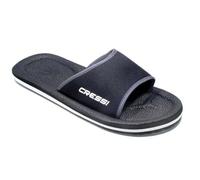 Cressi Claquettes Lipari