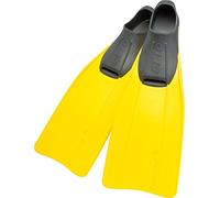 CRESSI FINS PLONGÉE EN APNÉE OU NATATION CLIO