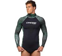 Cressi Cobia Hunter Rash Guard