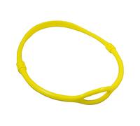 CRESSI Collier en silicone pour la plongée - Cressi Octopus Holder Accessoire