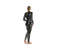 CRESSI COMBINAISON D''APNÉE EN NÉOPRÈNE MONOBLOC TRITON DONNA 1,5mm