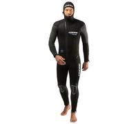 Cressi Combinaison De Chasse Sous-marine Facile 8 Mm