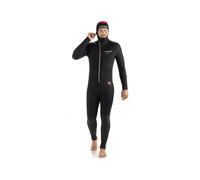 CRESSI COMBINAISON DE PLONGÉE EN NÉOPRÈNE DIVER UOMO 5mm