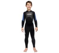 Cressi Combinaison De Plongée Junior Morea 3 Mm