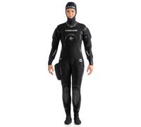 Cressi Combinaison étanche Pour Femme Desert