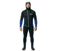 Cressi Sub S.p.A. LK4865 Combinaisons de plongée