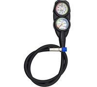 Cressi Consola Cressi 2 - PSI