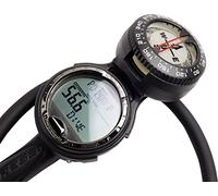 Cressi Console Michelangelo 3