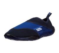 Cressi Coral Chaussons Pour Sport Aquatique,De Plage Et D'eau Blue/Azur 40