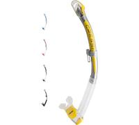 Cressi Corfu Snorkel