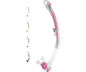 Cressi Corfu Snorkel