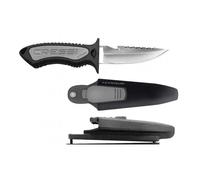 Cressi Couteau Grip