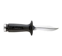 Cressi Couteau Killer