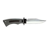 Cressi Couteau Norge
