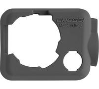 Cressi Cover Digi 2 - Housse pour Console Digi 2