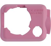 Cressi Cover Digi 2 - Housse pour Console Digi 2