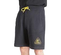 Cressi Cressi Bermuda Unisex - Pantalon de survêtement Bermuda - Bermuda - Mixte
