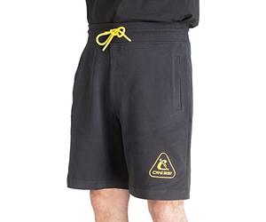 Cressi Cressi Bermuda Unisex - Pantalon de survêtement Bermuda - Bermuda - Mixte