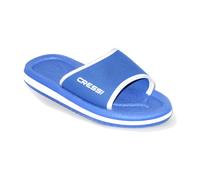 CRESSI Cressi Lipari Junior Tongs pour enfants pour piscine et plage