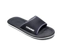 CRESSI DES TONGS LIPARI
