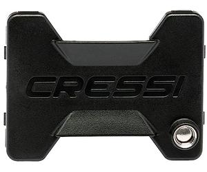 Cressi Digi2 Smart Cover