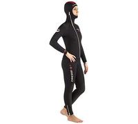 Cressi Diver 5 Mm Mono Multicolore