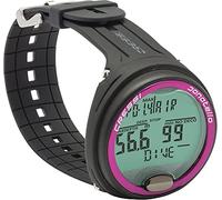 Cressi Donatello Diving Computer