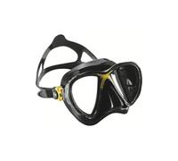 Cressi Evo Big Eyes Diving Mask Noir