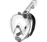 Cressi Duke Action Full Face Mask