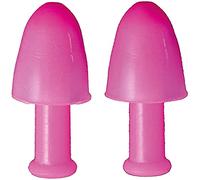 Cressi Ear Plugs Pink