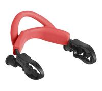 CRESSI Ebs Straps Maui (2pcs) Sangle pour Palmes Mixte