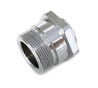 CRESSI - EHZ 800054/391 : Remplacement du régulateur de plongée: nuite de fixation MC5- MC9