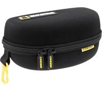 CRESSI Elite Protective Case for Diving Masks Swimming Goggles-Etui pour Le Transport Protection Masques Lunettes Plongée Snorkeling Natation