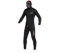 CRESSI Endurance 5MM - Capuche Homme Taille XXXL-7 M
