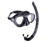 Cressi Équipement De Snorkeling Kit Metis
