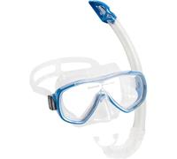 Cressi Équipement De Snorkeling Kit Onda