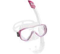 Cressi Équipement De Snorkeling Kit Onda
