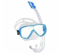 Cressi Équipement De Snorkeling Kit Onda