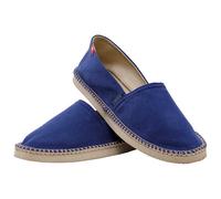 CRESSI ESPARDEÑA VALENCIA chaussons espadrilles par CRESSI