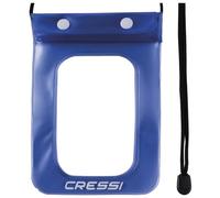 Cressi Étui étanche