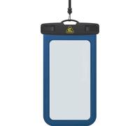 Cressi Étui étanche Pvc Johnny