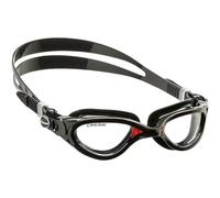 Cressi Lunettes De Natation Flash