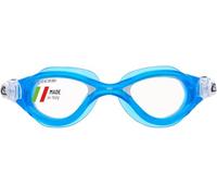 Cressi Flash Swimming Goggles Bleu