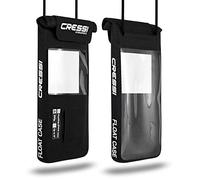Cressi Float Case Floating Dry Phone Case