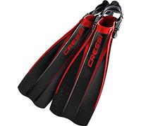 Cressi Frog Fins