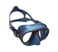 CRESSI GAFAS DE LUNETTES DE PLONGÉE CALIBRO